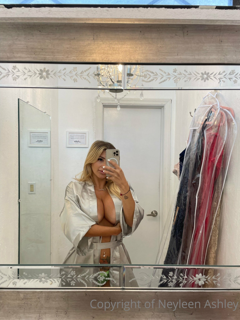Photo by neyleenashley published on June 23,2023 00:12:16 - BestThots