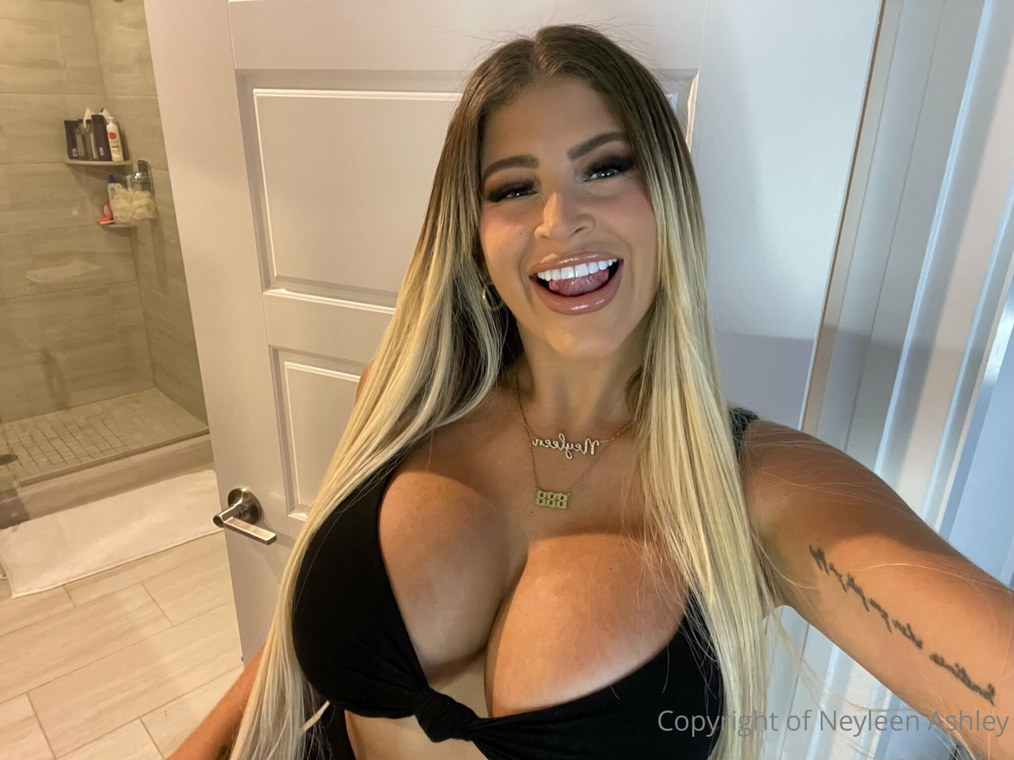 Photo by neyleenashley published on June 23,2023 00:14:18 - BestThots