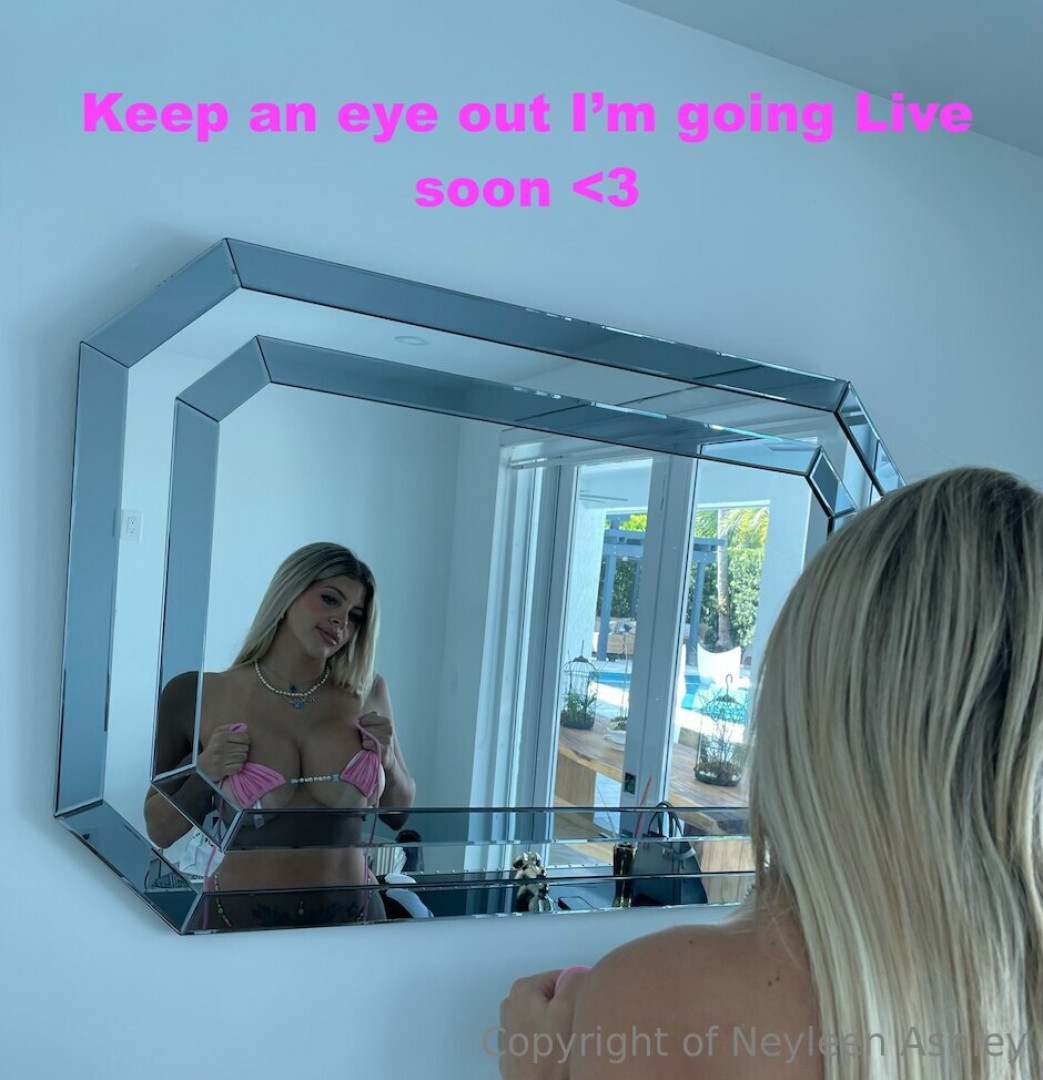 Photo by neyleenashley published on June 23,2023 00:14:28 - BestThots