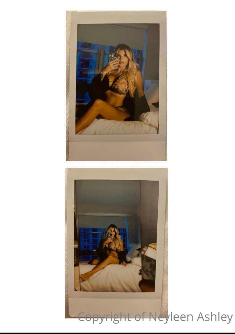 Photo by neyleenashley published on June 23,2023 00:17:01 - BestThots