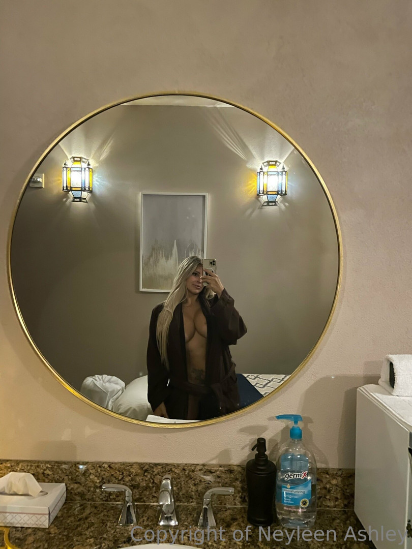 Photo by neyleenashley published on June 23,2023 00:17:26 - BestThots