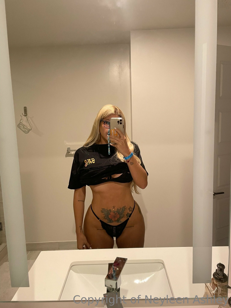 Photo by neyleenashley published on June 23,2023 00:18:40 - BestThots