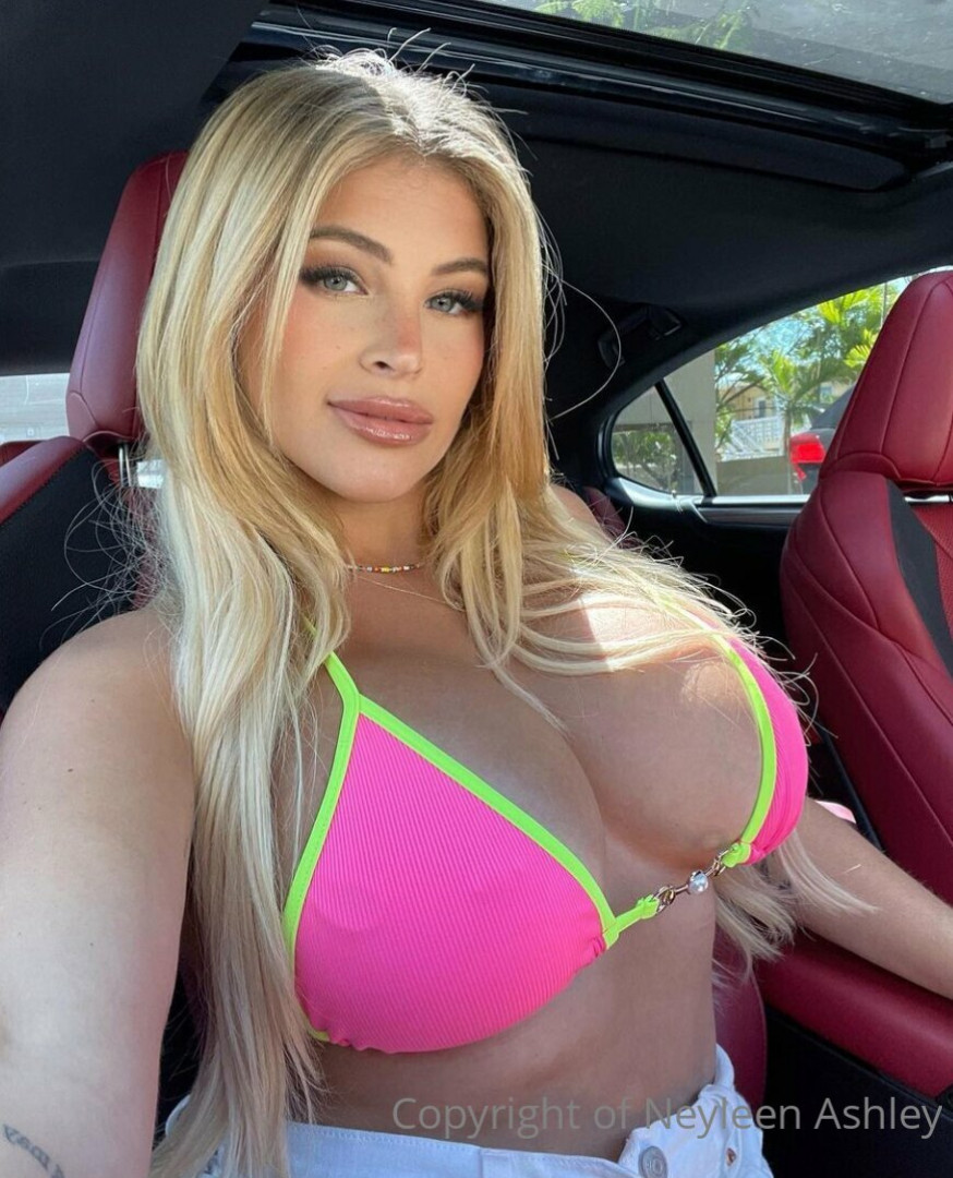 Photo by neyleenashley published on June 23,2023 00:19:11 - BestThots