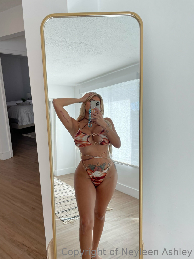 Photo by neyleenashley published on June 23,2023 00:19:34 - BestThots