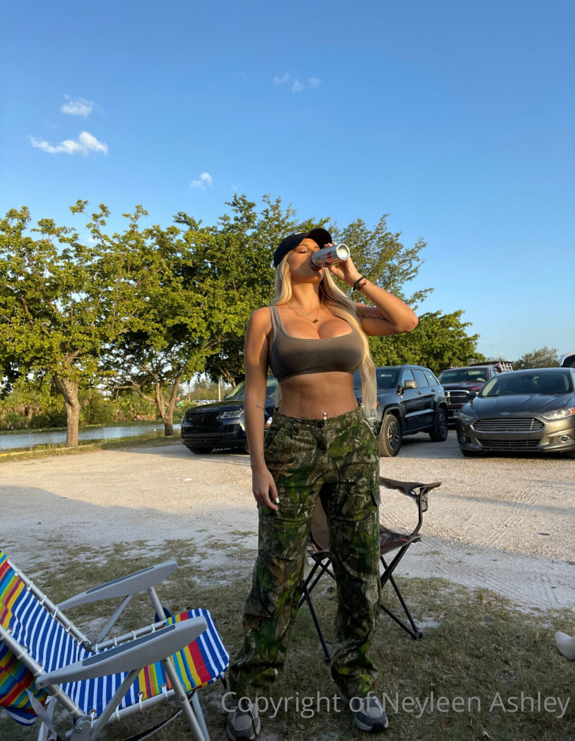 Photo by neyleenashley published on June 23,2023 00:20:33 - BestThots