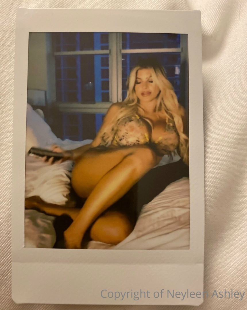 Photo by neyleenashley published on June 23,2023 00:20:42 - BestThots