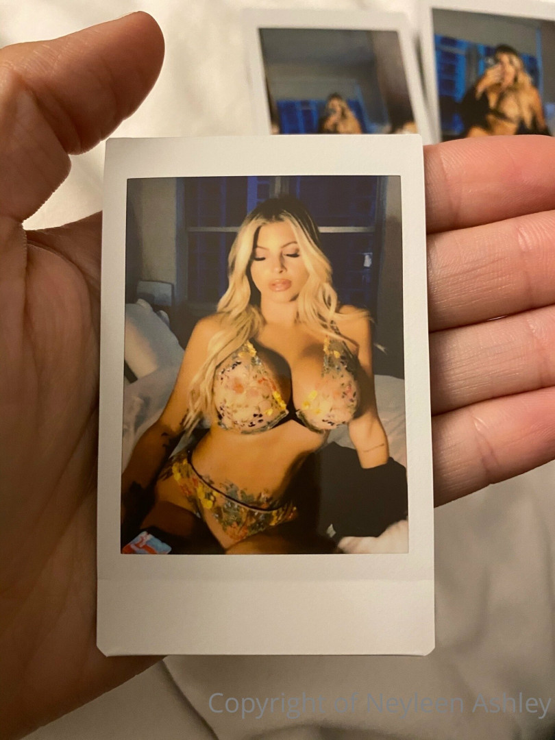 Photo by neyleenashley published on June 23,2023 00:21:27 - BestThots