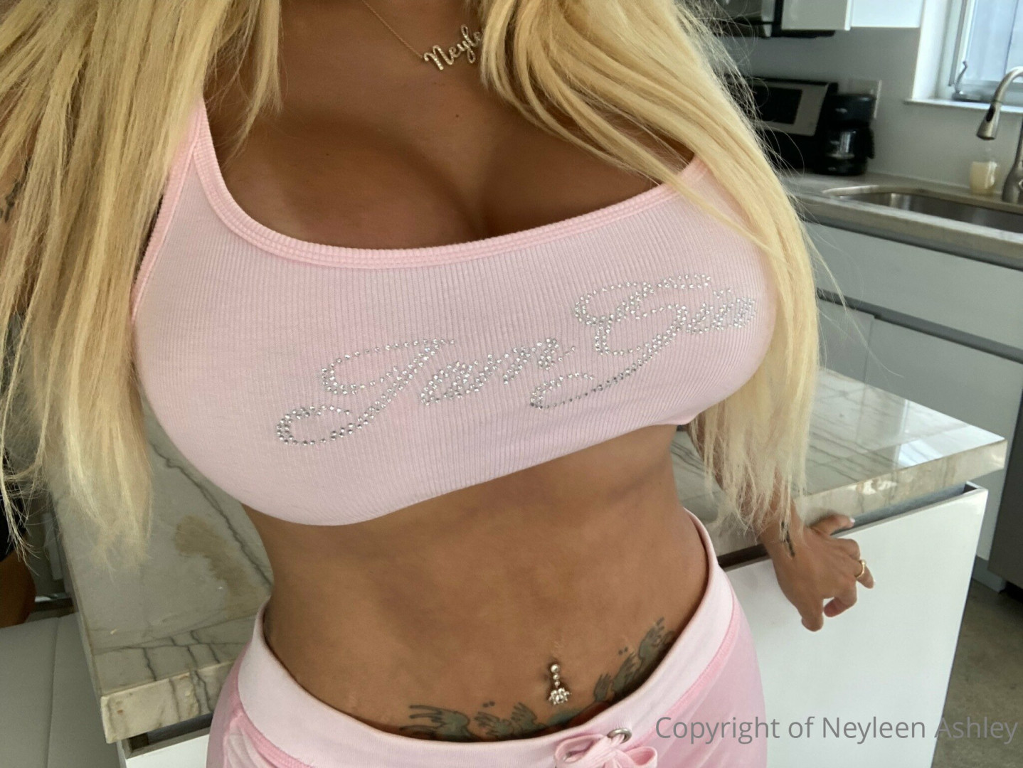 Photo by neyleenashley published on June 23,2023 00:21:45 - BestThots