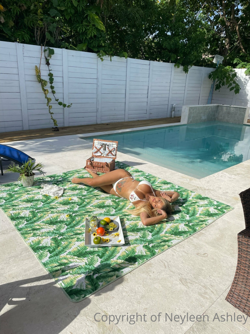 Photo by neyleenashley published on June 23,2023 00:21:50 - BestThots