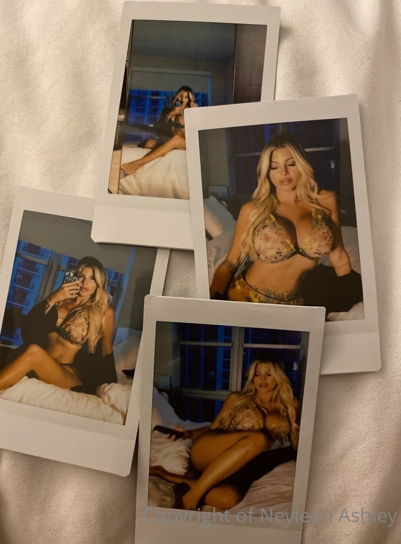 Photo by neyleenashley published on June 23,2023 00:22:09 - BestThots