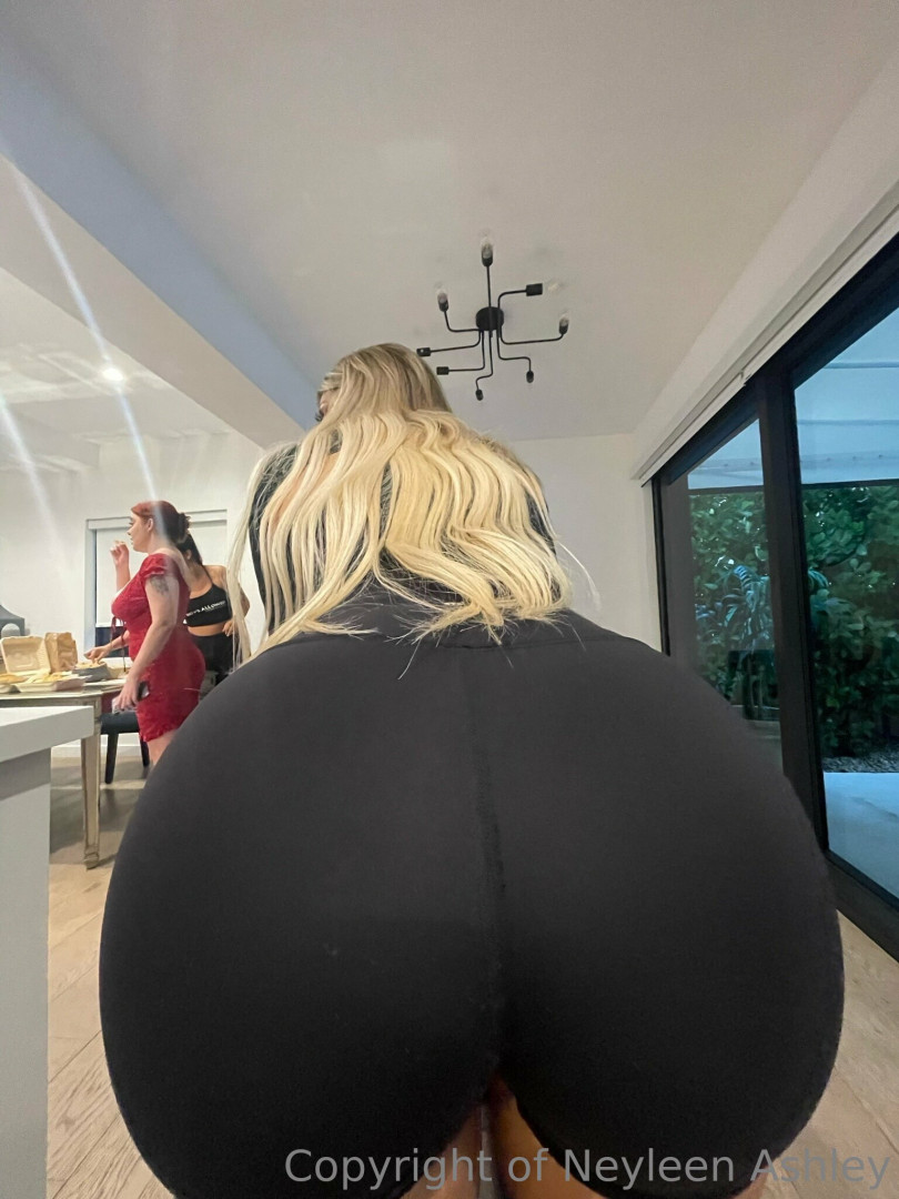 Photo by neyleenashley published on June 23,2023 00:22:20 - BestThots