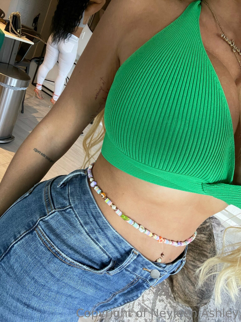 Photo by neyleenashley published on June 23,2023 00:22:56 - BestThots