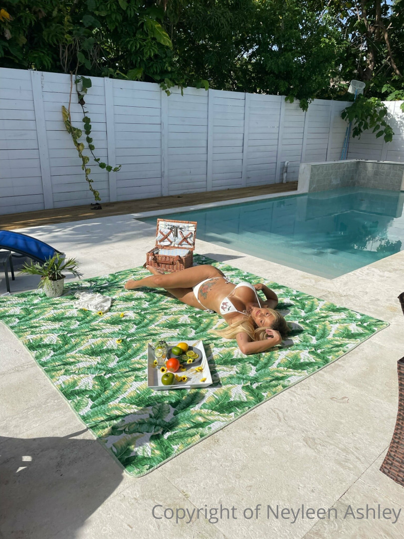 Photo by neyleenashley published on June 23,2023 00:23:13 - BestThots