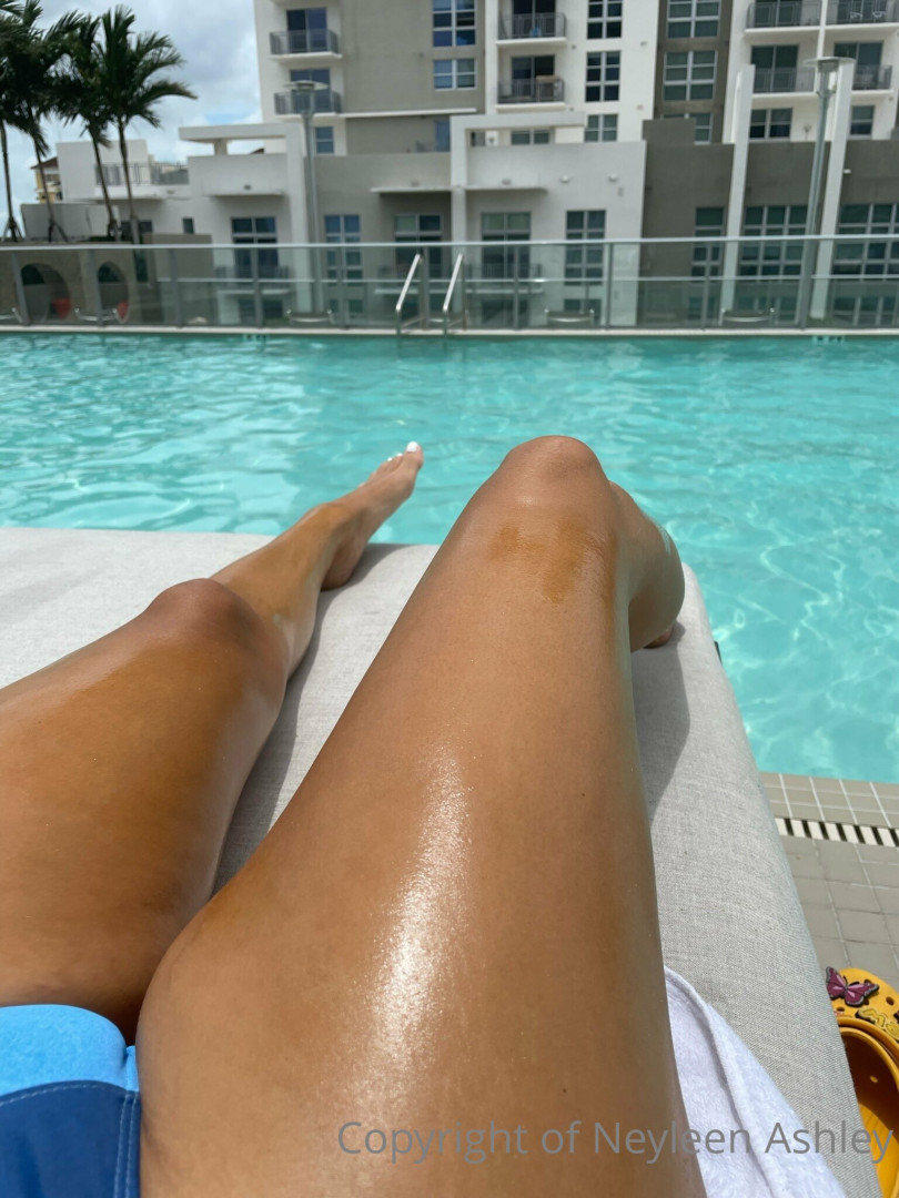 Photo by neyleenashley published on June 23,2023 00:23:20 - BestThots