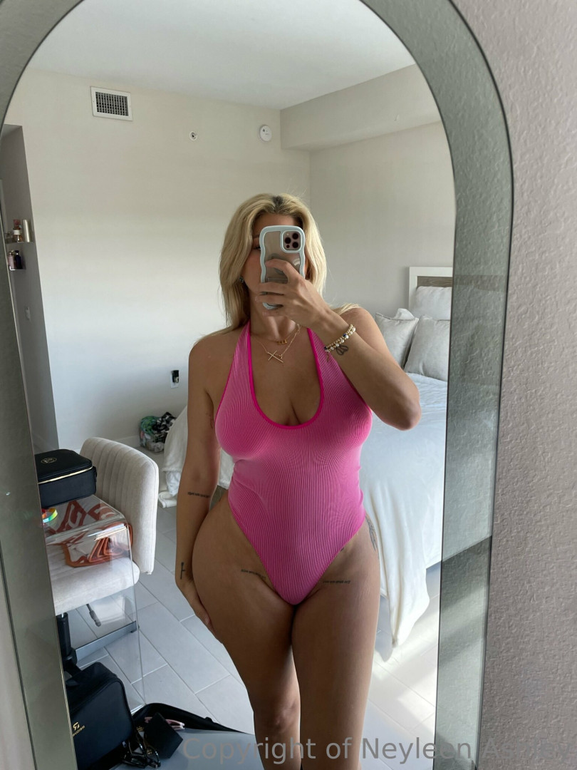 Photo by neyleenashley published on June 23,2023 00:23:49 - BestThots