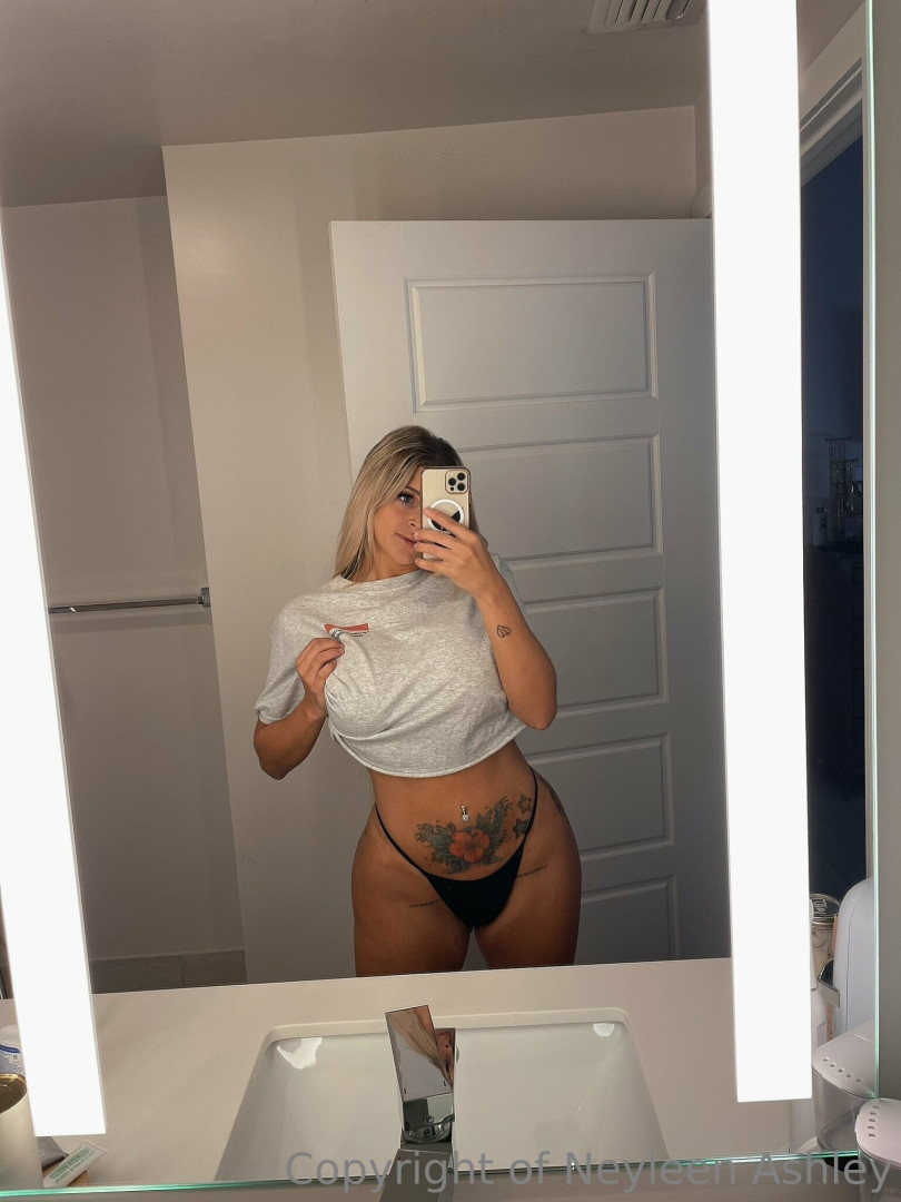 Photo by neyleenashley published on June 23,2023 00:24:34 - BestThots