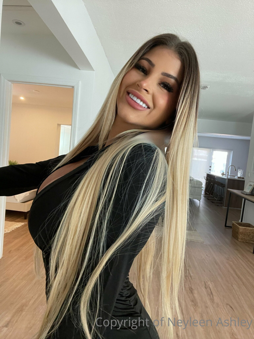 Photo by neyleenashley published on June 23,2023 00:26:03 - BestThots