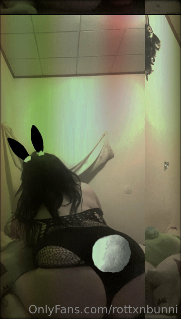 Photo by rottxnbunni published on May 18,2023 17:26:11 - BestThots