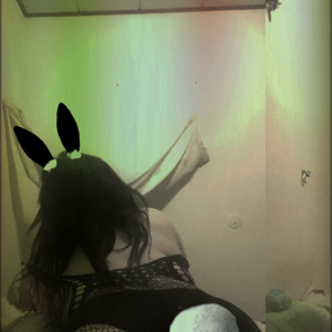 rottxnbunni #253753