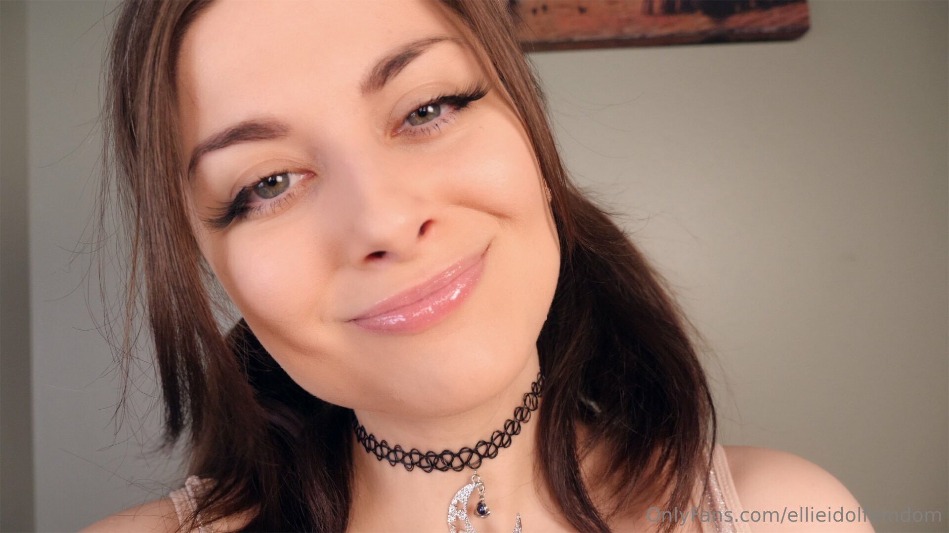 Photo by ellieidolfemdom published on June 10,2023 02:12:30 - BestThots