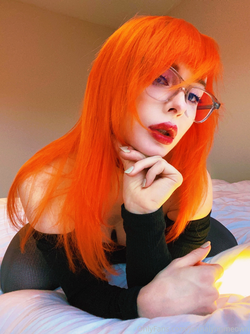 Photo by jennalynnmeowri published on August 3,2023 00:02:44 - BestThots
