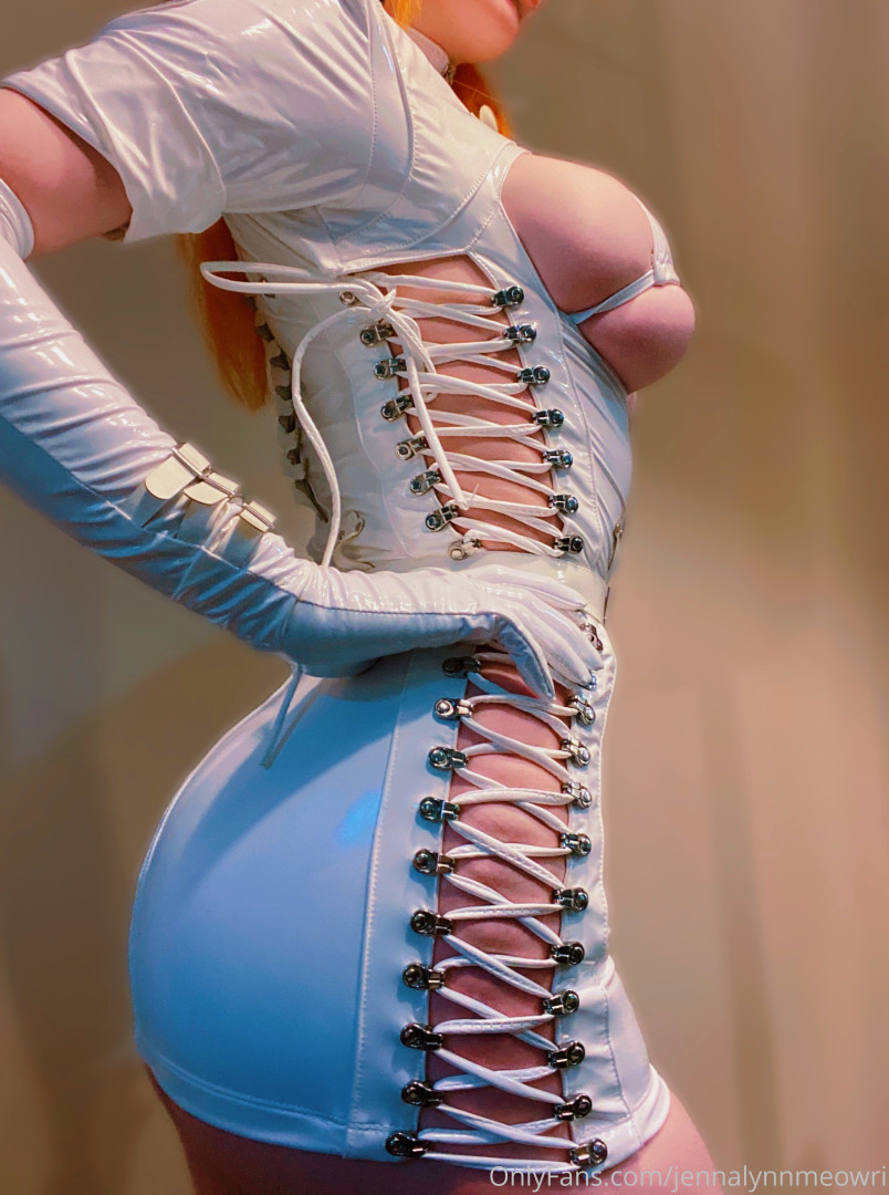 Photo by jennalynnmeowri published on August 3,2023 00:06:33 - BestThots