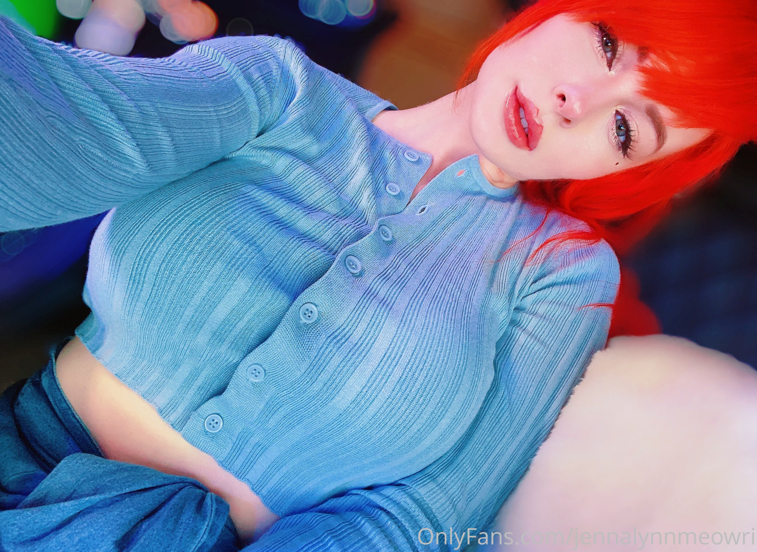 Photo by jennalynnmeowri published on August 3,2023 00:06:57 - BestThots