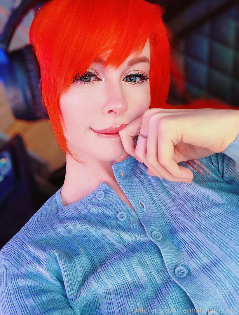 Photo by jennalynnmeowri published on August 3,2023 00:12:45 - BestThots