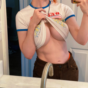 jennalynnmeowri #2979439