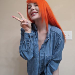 jennalynnmeowri #2979453