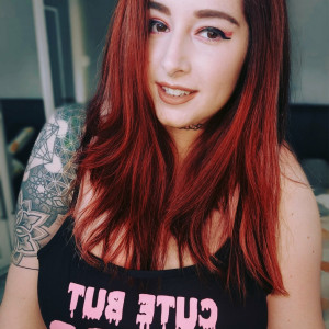laurennexoxo #1345271