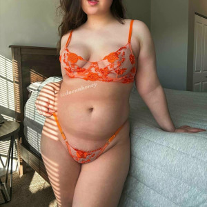 laurennexoxo #1345273