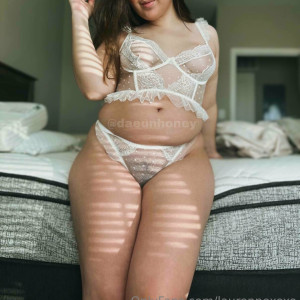 laurennexoxo #1345274