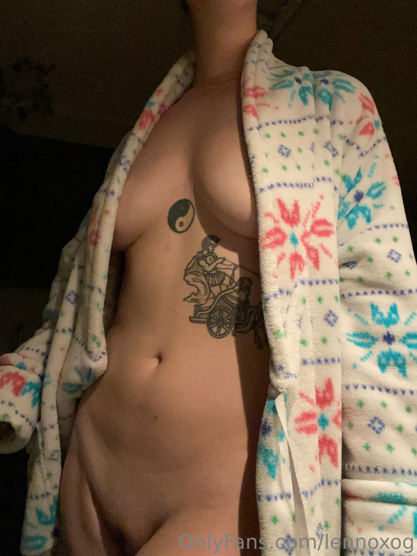 Photo by lennoxog published on May 23,2023 02:08:33 - BestThots