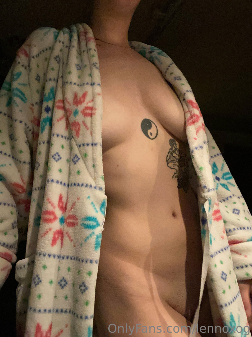 Photo by lennoxog published on May 23,2023 02:08:42 - BestThots