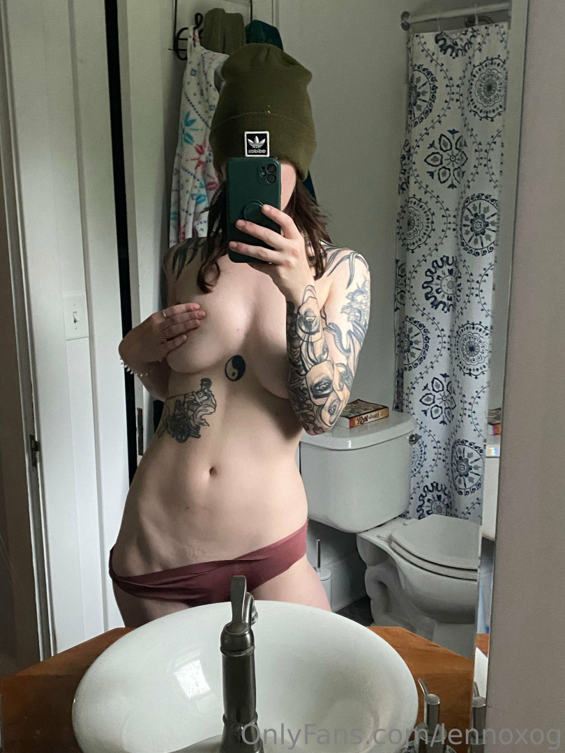 Photo by lennoxog published on May 23,2023 02:08:44 - BestThots