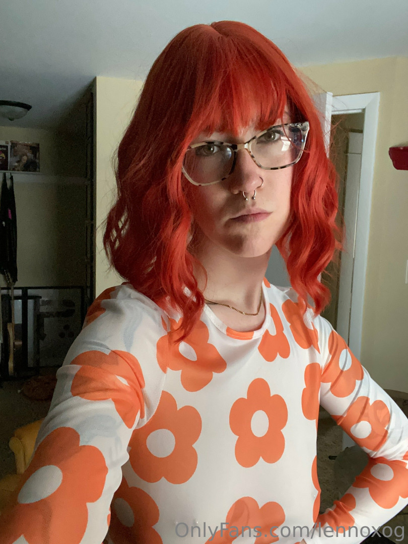 Photo by lennoxog published on May 23,2023 02:08:57 - BestThots