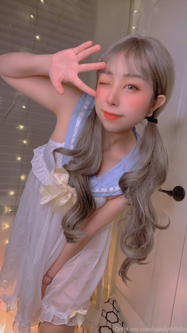 Photo by sandyth3li0n published on July 29,2023 06:02:21 - BestThots