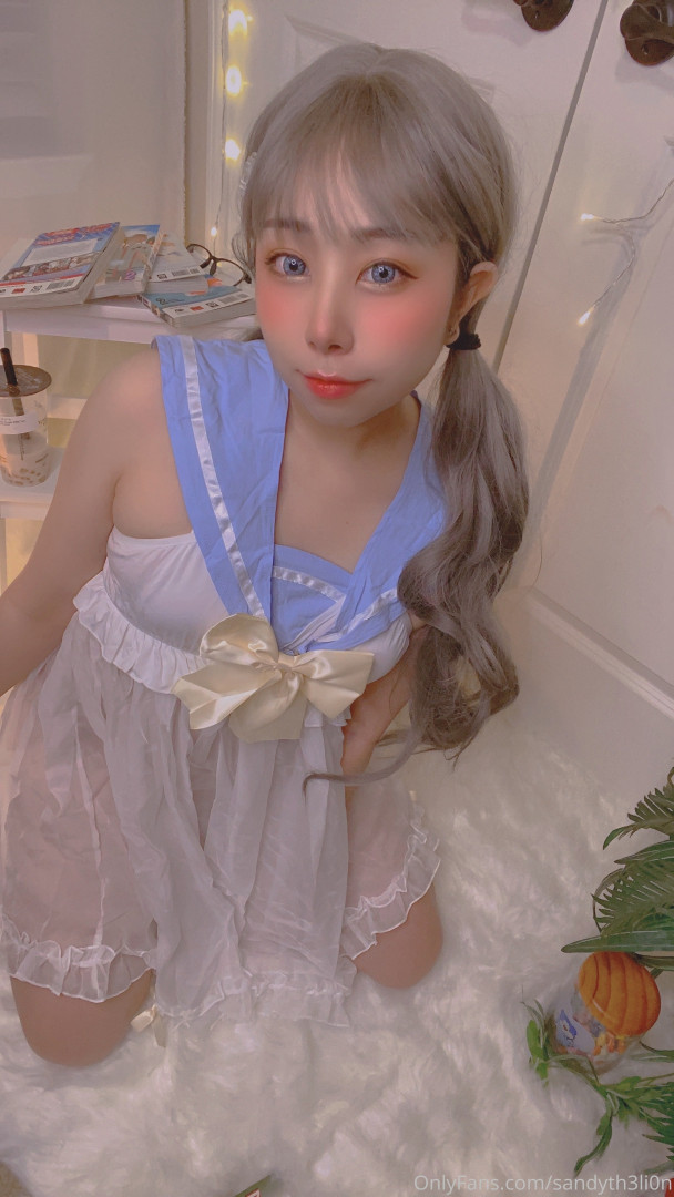 Photo by sandyth3li0n published on July 29,2023 06:02:27 - BestThots