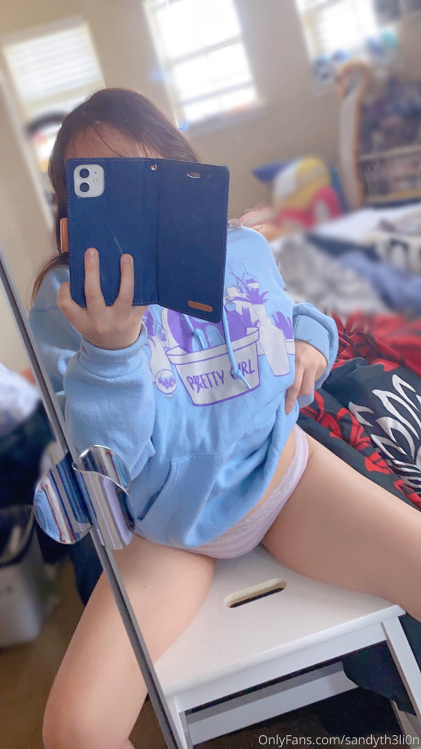 Photo by sandyth3li0n published on July 29,2023 06:02:47 - BestThots