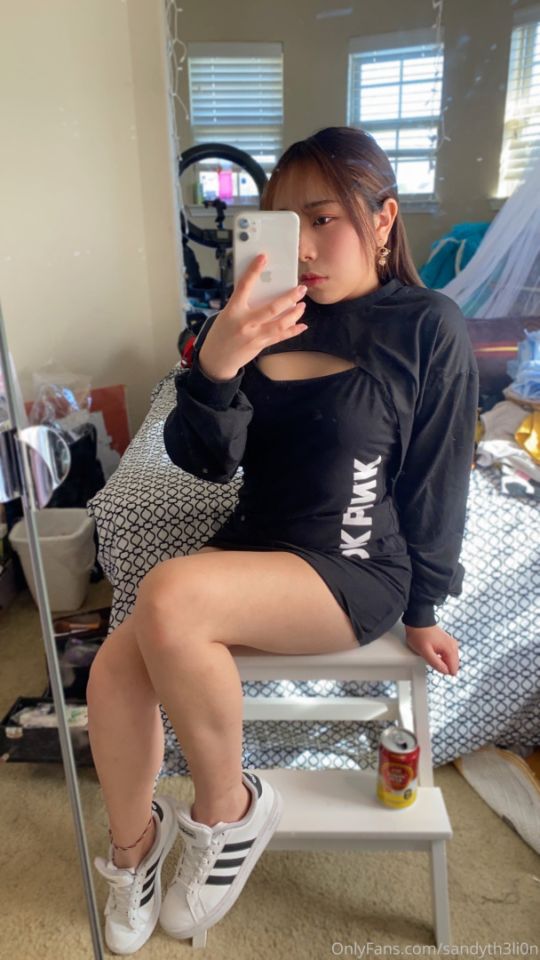 Photo by sandyth3li0n published on July 29,2023 06:02:57 - BestThots