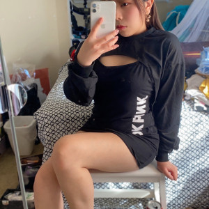 sandyth3li0n #2858574