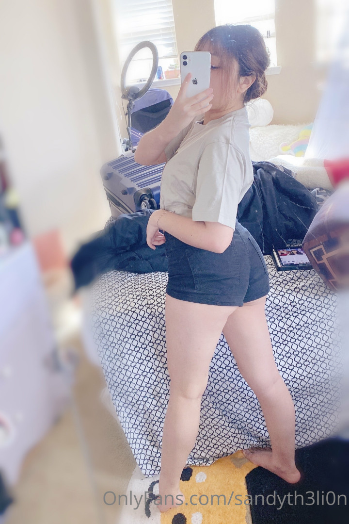 Photo by sandyth3li0n published on July 29,2023 06:03:10 - BestThots