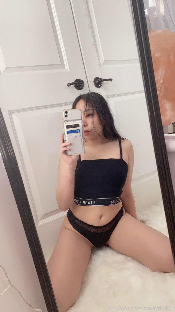 Photo by sandyth3li0n published on July 29,2023 06:03:38 - BestThots