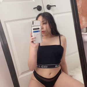 sandyth3li0n #2858587
