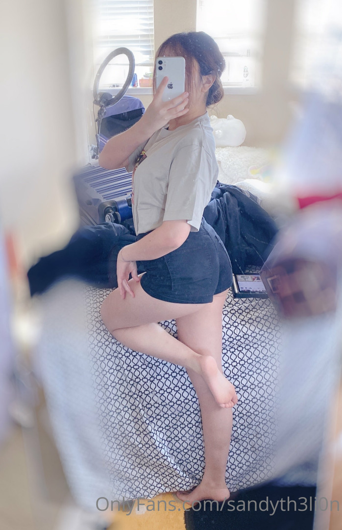 Photo by sandyth3li0n published on July 29,2023 06:03:45 - BestThots