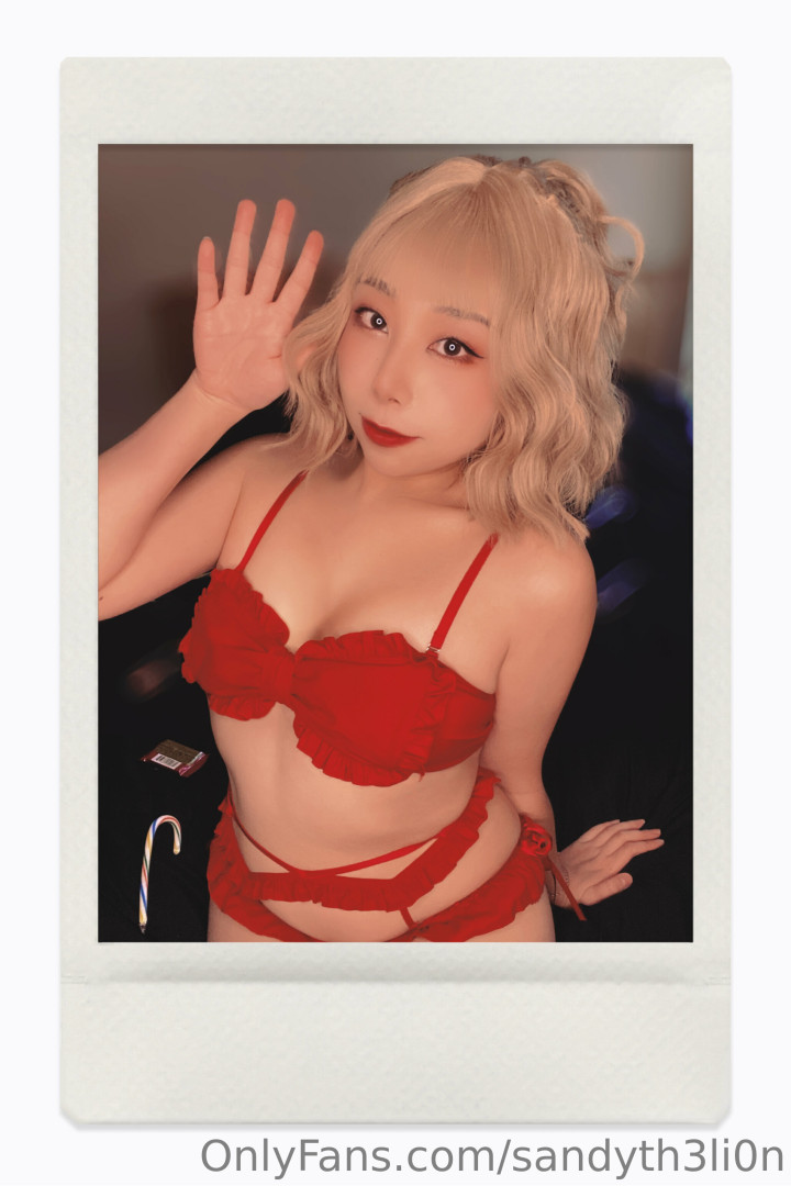 Photo by sandyth3li0n published on October 14,2023 09:35:08 - BestThots