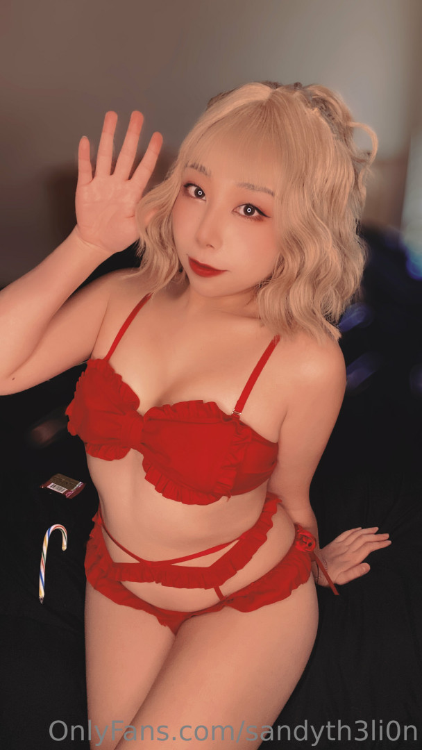 Photo by sandyth3li0n published on October 14,2023 09:36:34 - BestThots