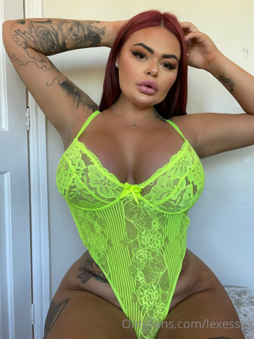 Photo by lexessex published on July 8,2023 17:26:31 - BestThots