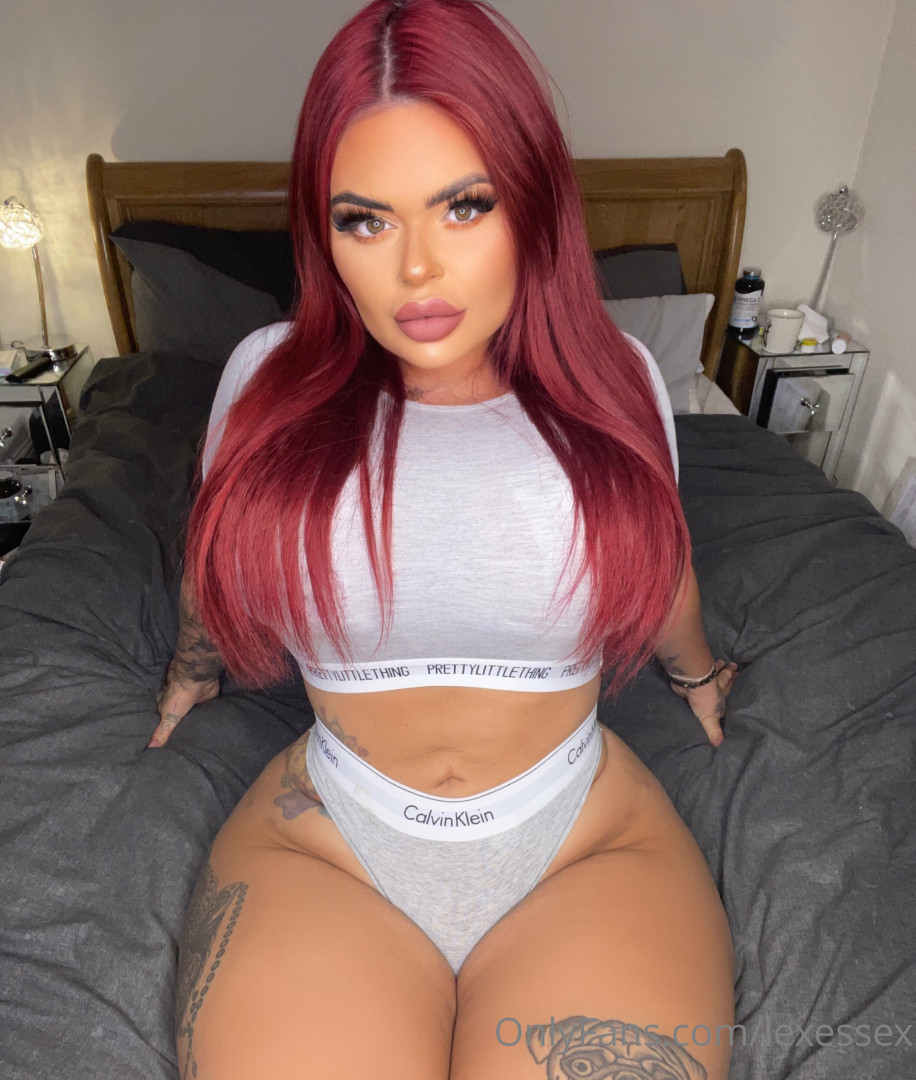 Photo by lexessex published on July 8,2023 17:26:59 - BestThots